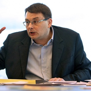 Депутат Федоров нашел способ освободить россиян от валютных кредитов