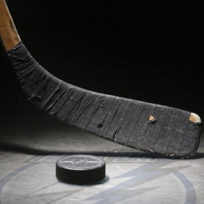 Сборная России по хоккею с мячом вышла в финал чемпионата мира