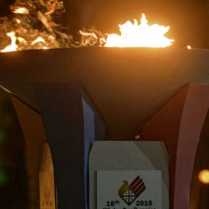 Россияне завоевали рекордные 12 золотых медалей на Сурдлимпиаде