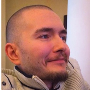 Первым кандидатом на пересадку своей головы стал русский программист