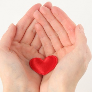 13 апреля - День мецената и благотворителя