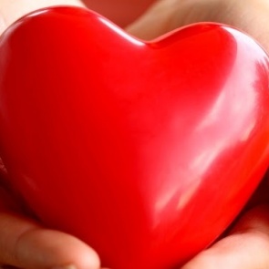 Национальный день донора в России - 20 апреля