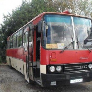 С 1 мая открываются муниципальные «садовые маршруты»