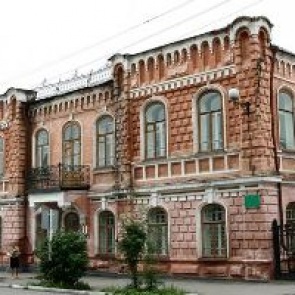 В Ачинске 16 мая пройдет Музейная ночь