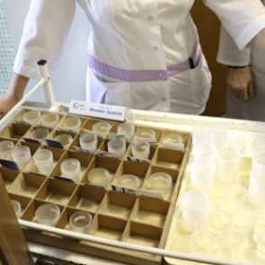 Врачи объявили психотропные препараты бесполезными и опасными