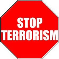 Поступило сообщение, что в одном из домов Ачинска нашли взрывчатку