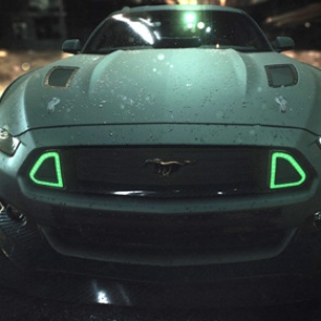 Анонсирован перезапуск цикла игр Need for Speed