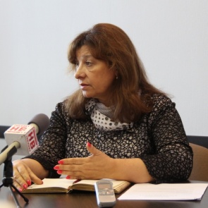 Работа общественного совета по развитию физической культуры и спорта будет возобновлена