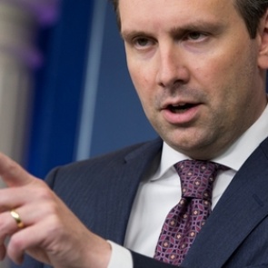 США отреклись от стремления вернуться во времена холодной войны