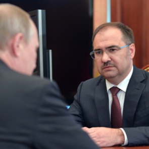 Выплаты работающим пенсионерам увеличат до 13 тысяч рублей