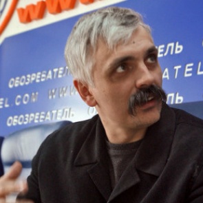 На Украине призвали создать концлагеря для жителей Донбасса