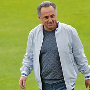 Расходы на подготовку к ЧМ-2018 сокращены на 30 миллиардов рублей