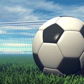 Новости спорта с 15 по 21 июня