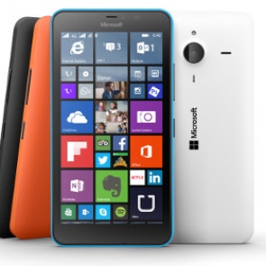 Windows-смартфоны впервые обогнали по продажам iPhone в 2015 году