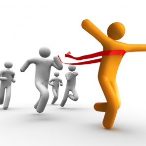 Новости спорта с 22 по 28 июня 2015 г.