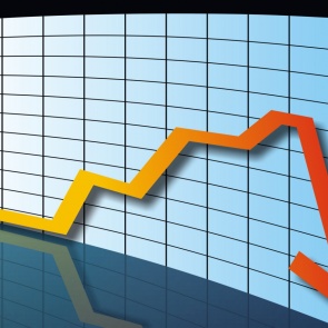 Повлиял ли кризис на ачинцев