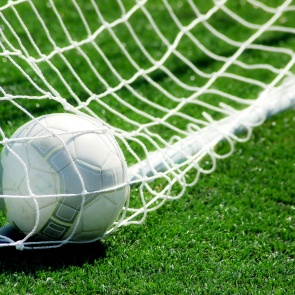 В Ачинске продолжаются игры первенства города Ачинска по футболу в формате 7х7 сезона 2015 года