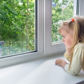 Внимание родителям! Не пропустите важную информацию!