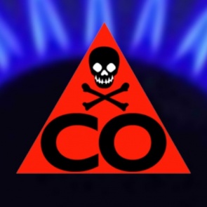 Ачинская пенсионерка и ее внук погибли при сушке погреба