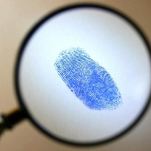 В Ачинске квартирных воров поймали по отпечаткам пальцев