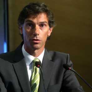 ФИФА выяснила проблемы России при подготовке к ЧМ-2018