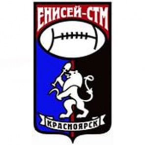 «Енисей-СТМ» всухую победил соперников из Новокузнецка