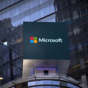 Начались продажи Windows 10