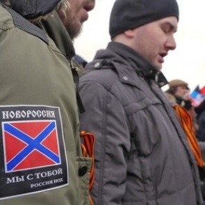 ООН оценила людские потери в конфликте на Украине