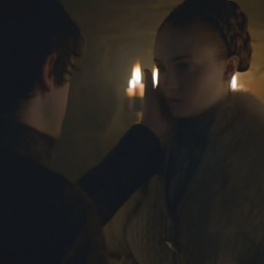 Производители назвали количество будущих сезонов «Игры престолов»