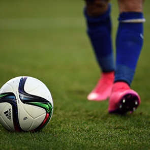 В ДНР разыграют Кубок по футболу