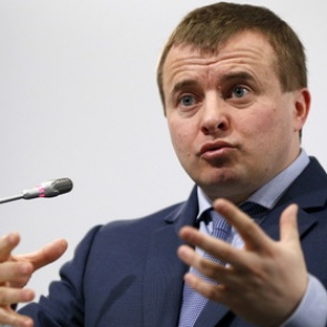 В Киеве предупредили о проблемах зимой из-за отсутствия российского газа