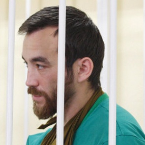 Задержанным в Донбассе россиянам добавили статью о ведении агрессивной войны