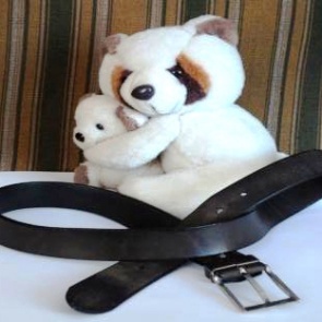 В МО МВД России «Ачинский» будет работать детский телефон доверия