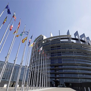 Американская газета сообщила о планах ЕС продлить антироссийские санкции