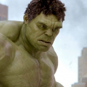 Из «Первого мстителя 3» вычеркнули Халка