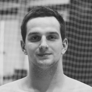 Ватерполист сборной России умер в 22 года