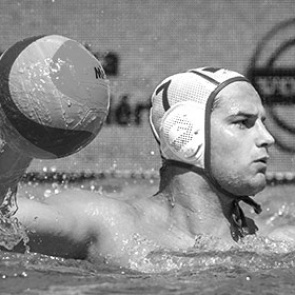 Врачи назвали причину смерти 22-летнего ватерполиста сборной России