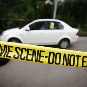 Американскую туристку до смерти забили в Непале