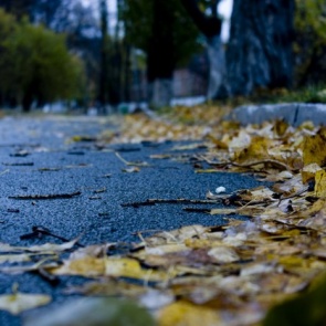 На следующей неделе в Ачинске ожидаются ночные заморозки