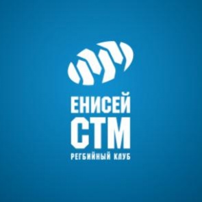 «Енисей-СТМ» выиграл в первом финале чемпионата России