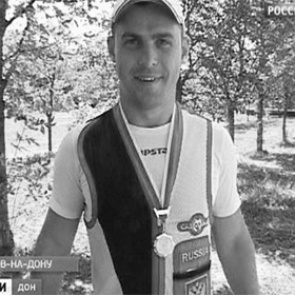 Чемпион России по стендовой стрельбе погиб в ДТП