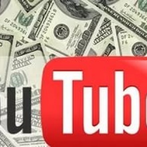 Названы сроки запуска платной подписки на YouTube