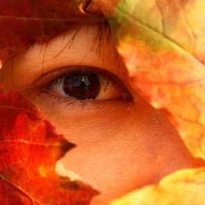 Первые выходные октября в Ачинске будут теплыми