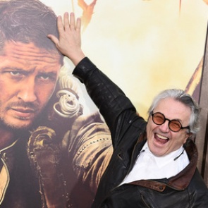 Режиссер «Безумного Макса» подтвердил информацию о сиквелах