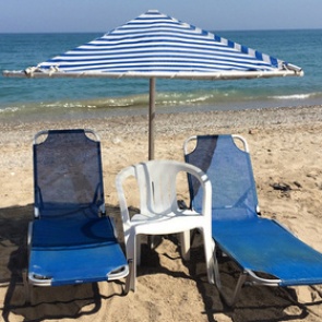 Спрос на новогодние туры сократился на 40 процентов