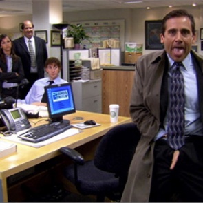 Ученые рассказали о вреде шуток начальства