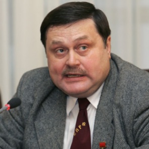 Коммунисты предложили вынести вопрос о пенсионном возрасте на референдум