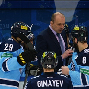 В Ханты-Мансийске третий раз за год отравились хоккеисты