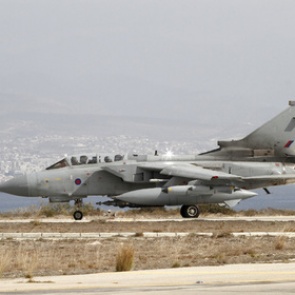 СМИ сообщили о разрешении пилотам НАТО открывать огонь по самолетам ВКС России