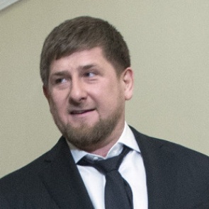 Кадыров призвал ввести смертную казнь для террористов
